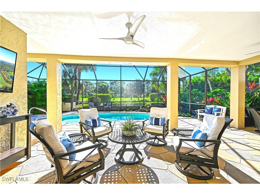 3471 Riviera Lakes Court Bonita Springs FL 34134 226002680 image23