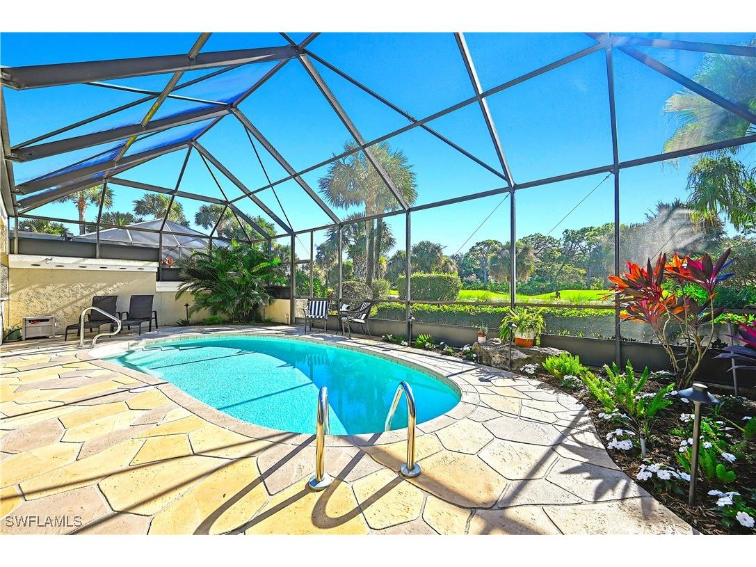 3471 Riviera Lakes Court Bonita Springs FL 34134 226002680 image25