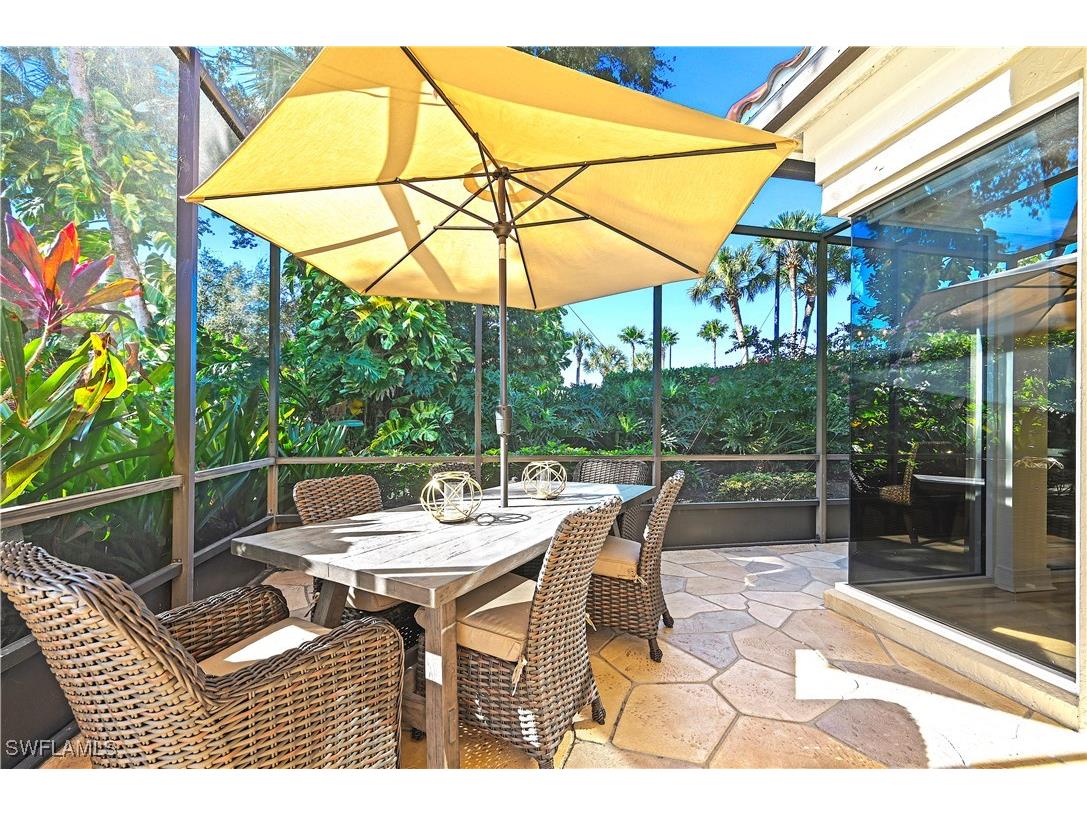 3471 Riviera Lakes Court Bonita Springs FL 34134 226002680 image26