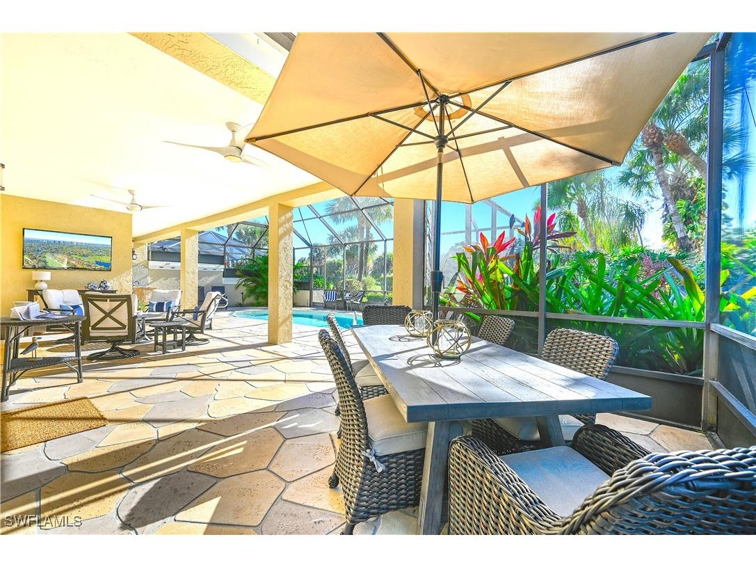 3471 Riviera Lakes Court Bonita Springs FL 34134 226002680 image27