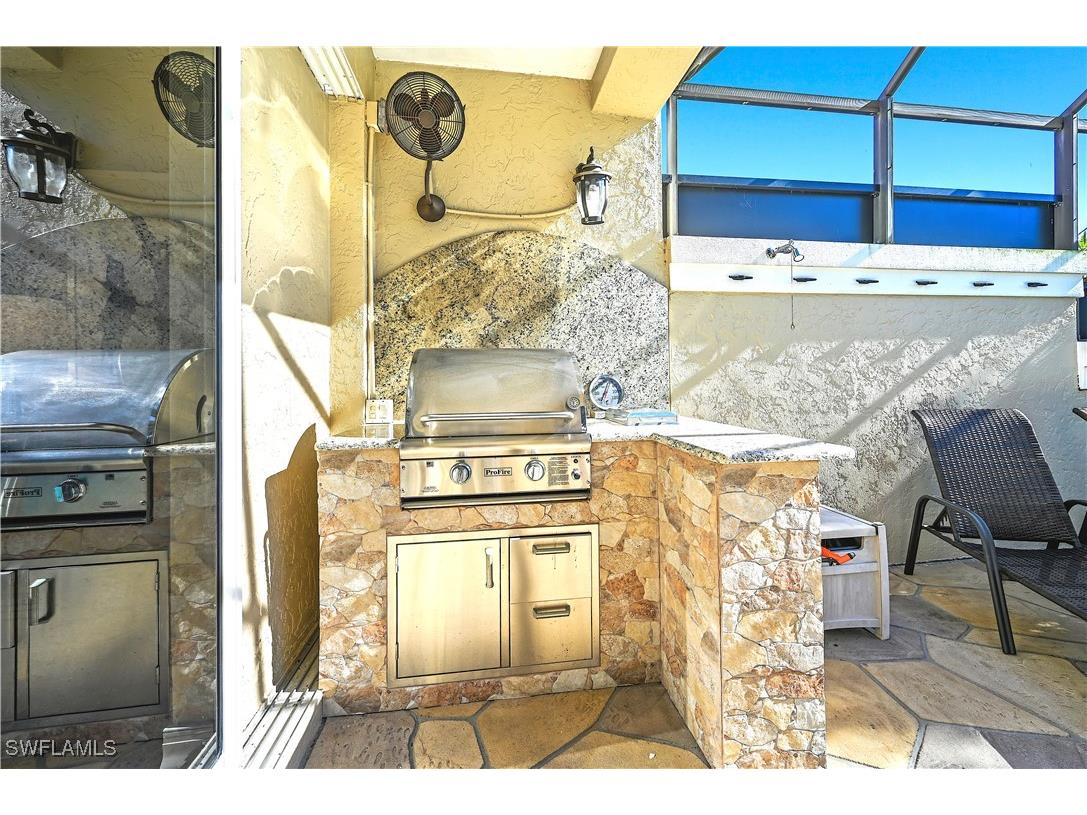 3471 Riviera Lakes Court Bonita Springs FL 34134 226002680 image28