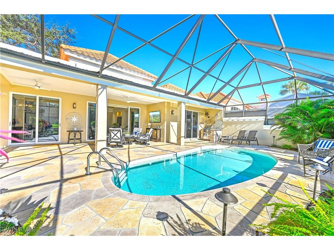 3471 Riviera Lakes Court Bonita Springs FL 34134 226002680 image29