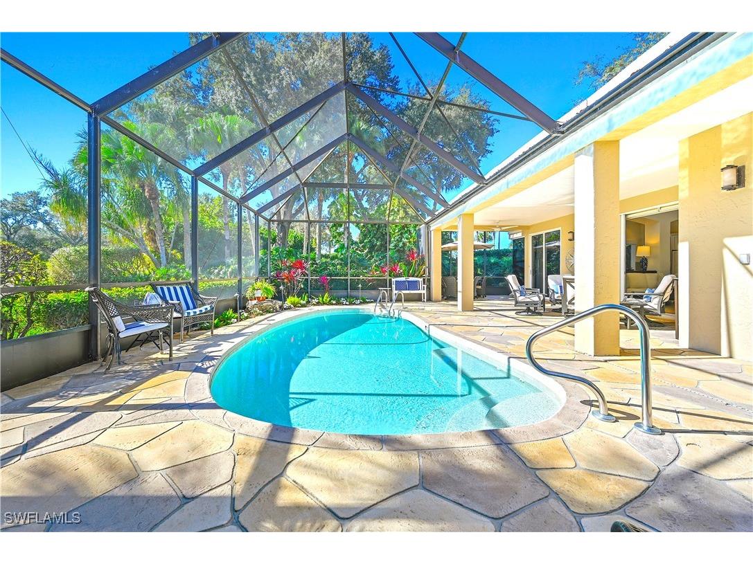 3471 Riviera Lakes Court Bonita Springs FL 34134 226002680 image30