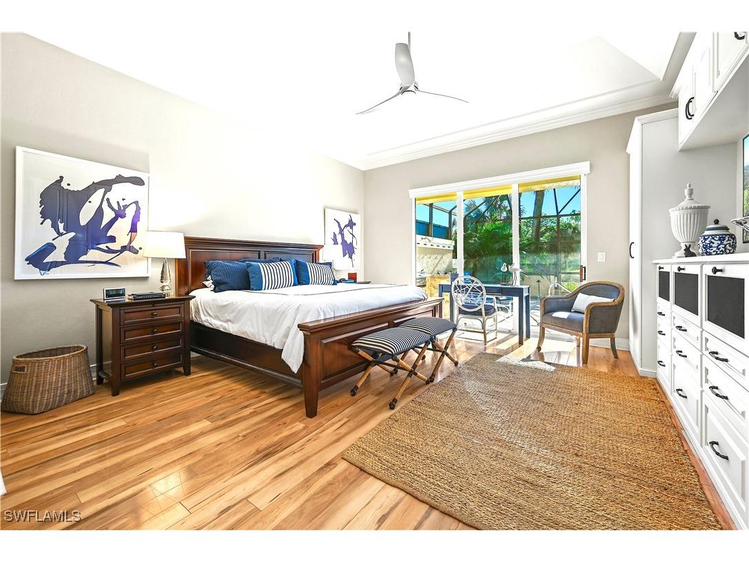 3471 Riviera Lakes Court Bonita Springs FL 34134 226002680 image31