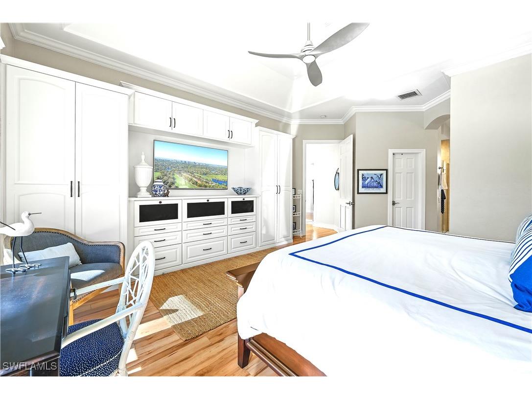 3471 Riviera Lakes Court Bonita Springs FL 34134 226002680 image32