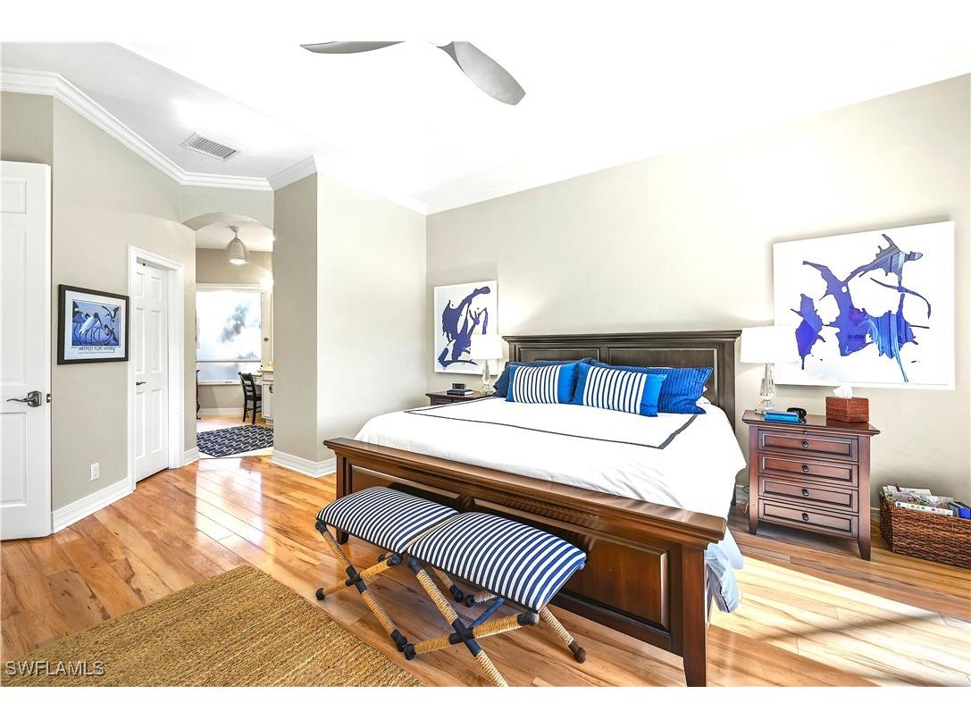 3471 Riviera Lakes Court Bonita Springs FL 34134 226002680 image33