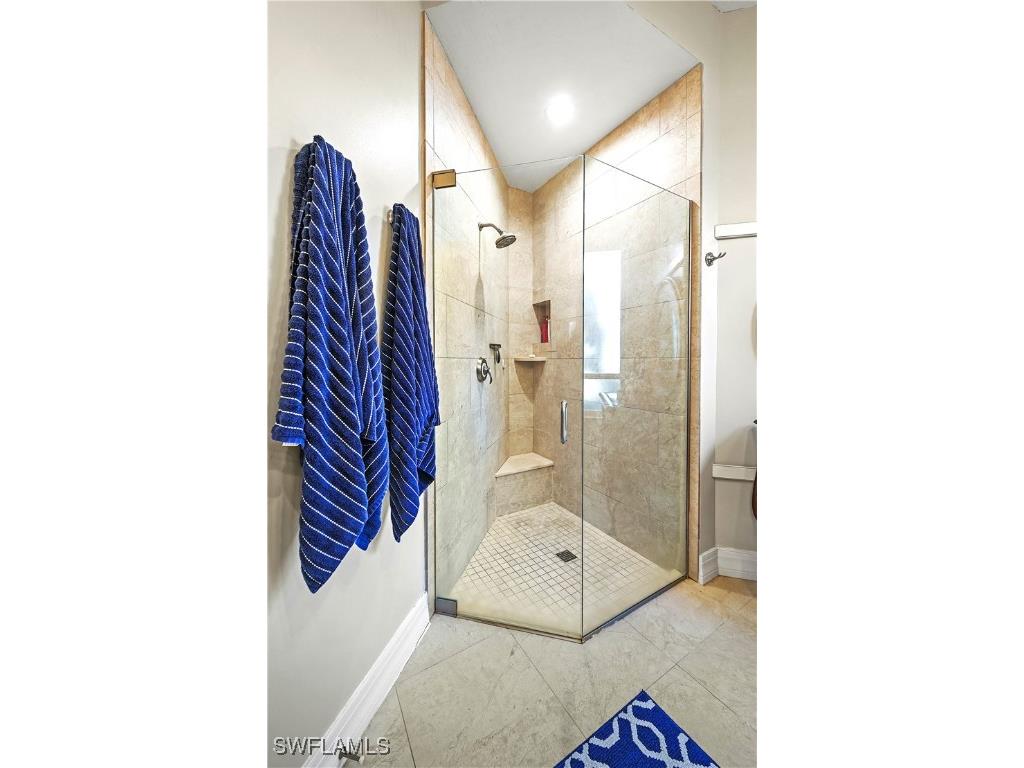 3471 Riviera Lakes Court Bonita Springs FL 34134 226002680 image36