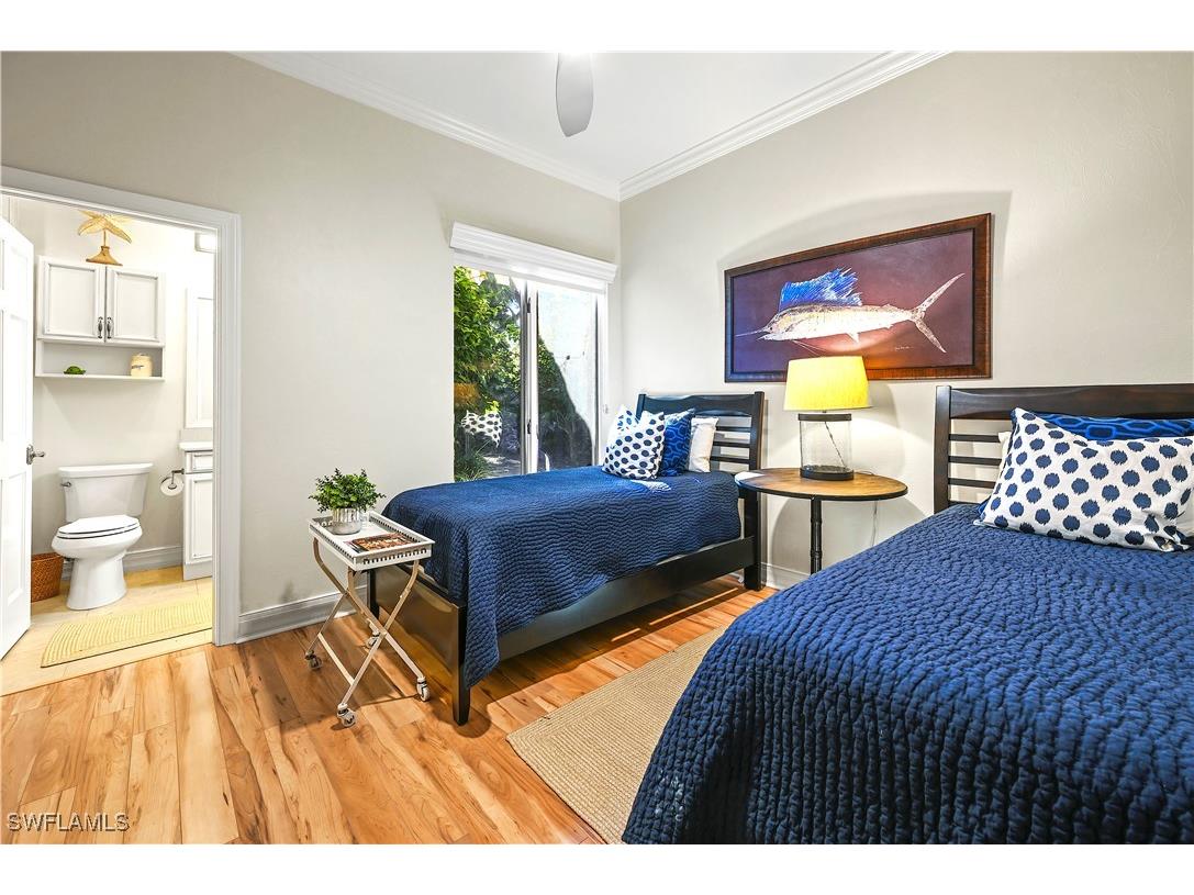 3471 Riviera Lakes Court Bonita Springs FL 34134 226002680 image37