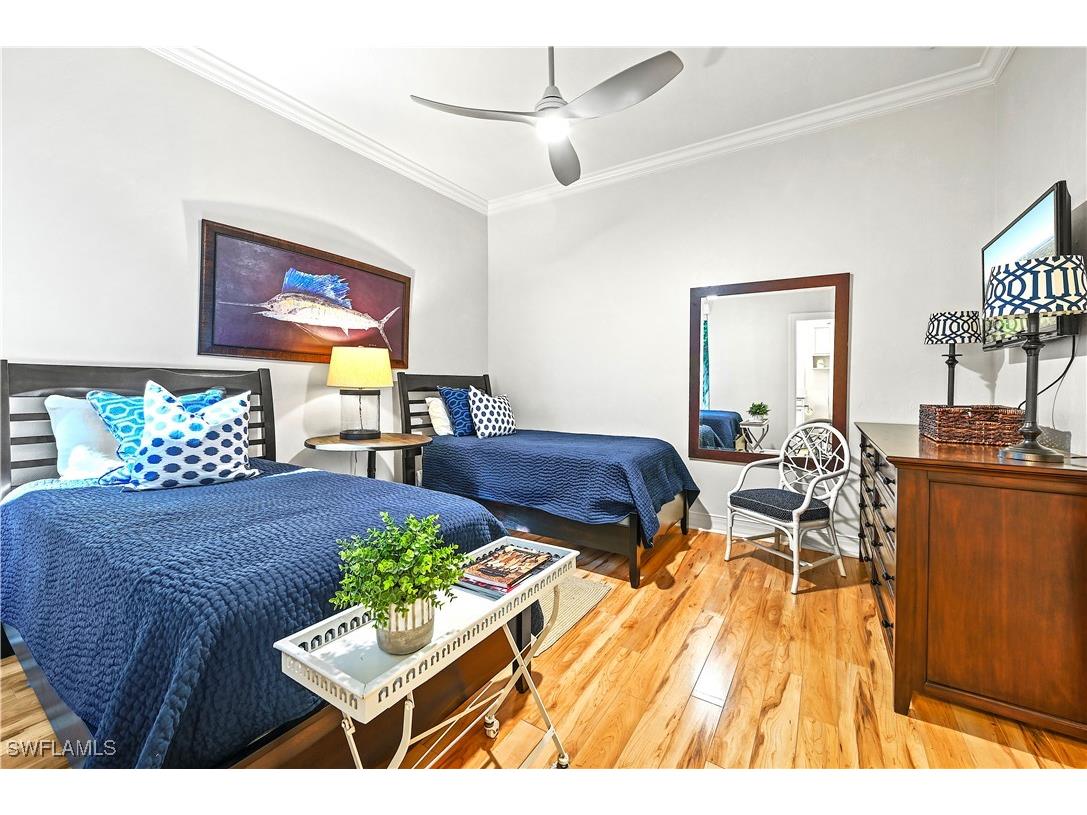 3471 Riviera Lakes Court Bonita Springs FL 34134 226002680 image38