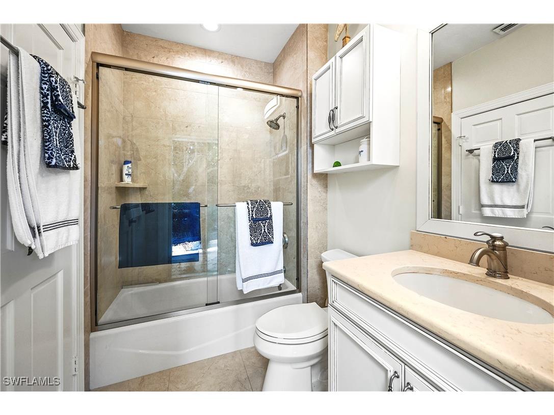 3471 Riviera Lakes Court Bonita Springs FL 34134 226002680 image39