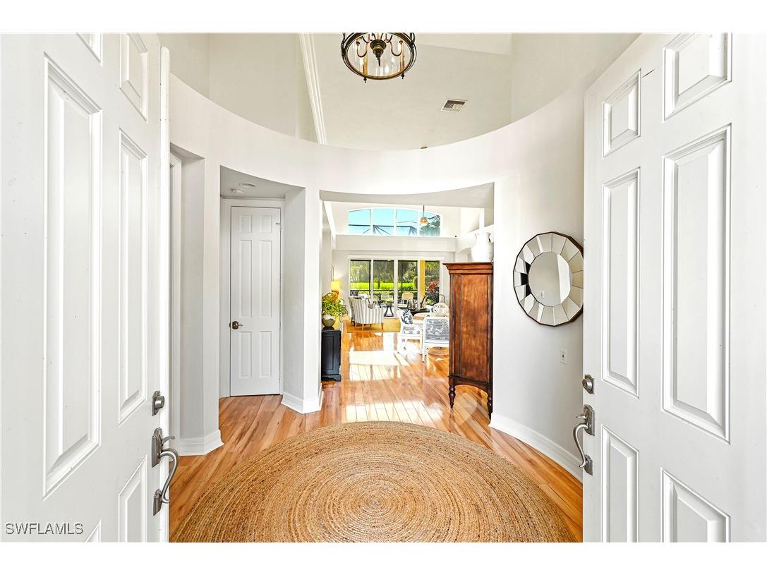 3471 Riviera Lakes Court Bonita Springs FL 34134 226002680 image4