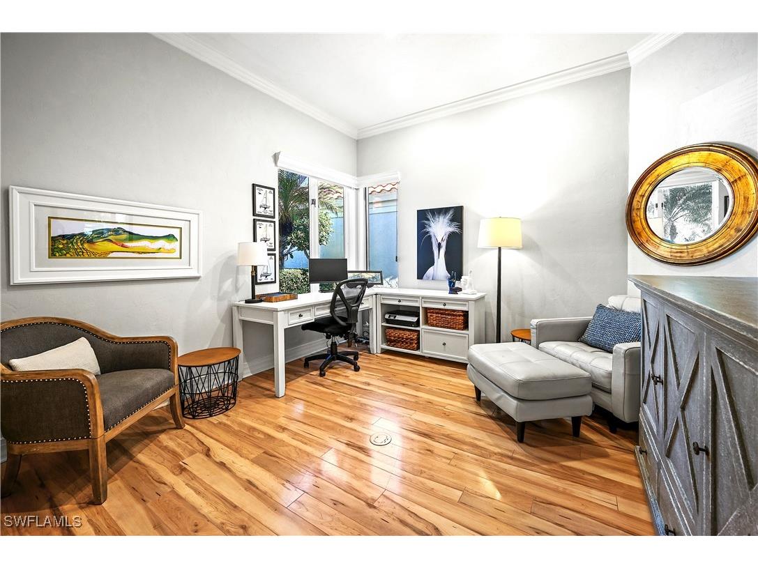 3471 Riviera Lakes Court Bonita Springs FL 34134 226002680 image40