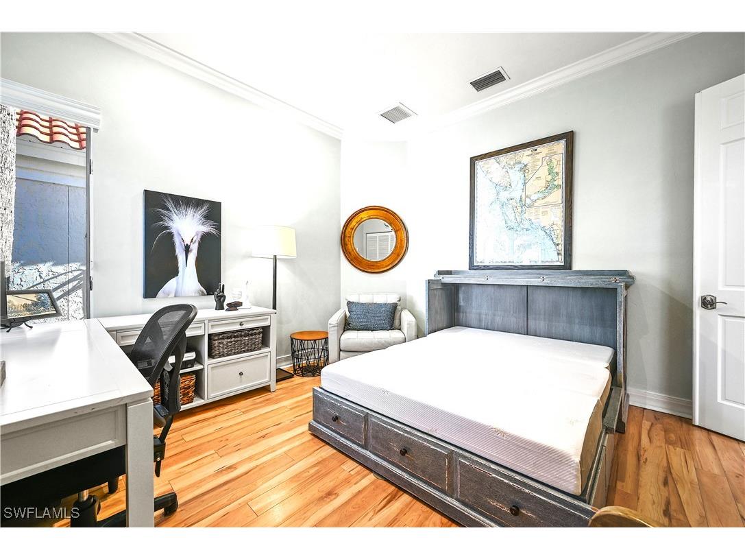 3471 Riviera Lakes Court Bonita Springs FL 34134 226002680 image42