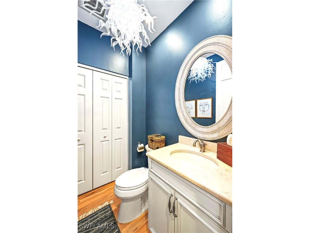 3471 Riviera Lakes Court Bonita Springs FL 34134 226002680 image43