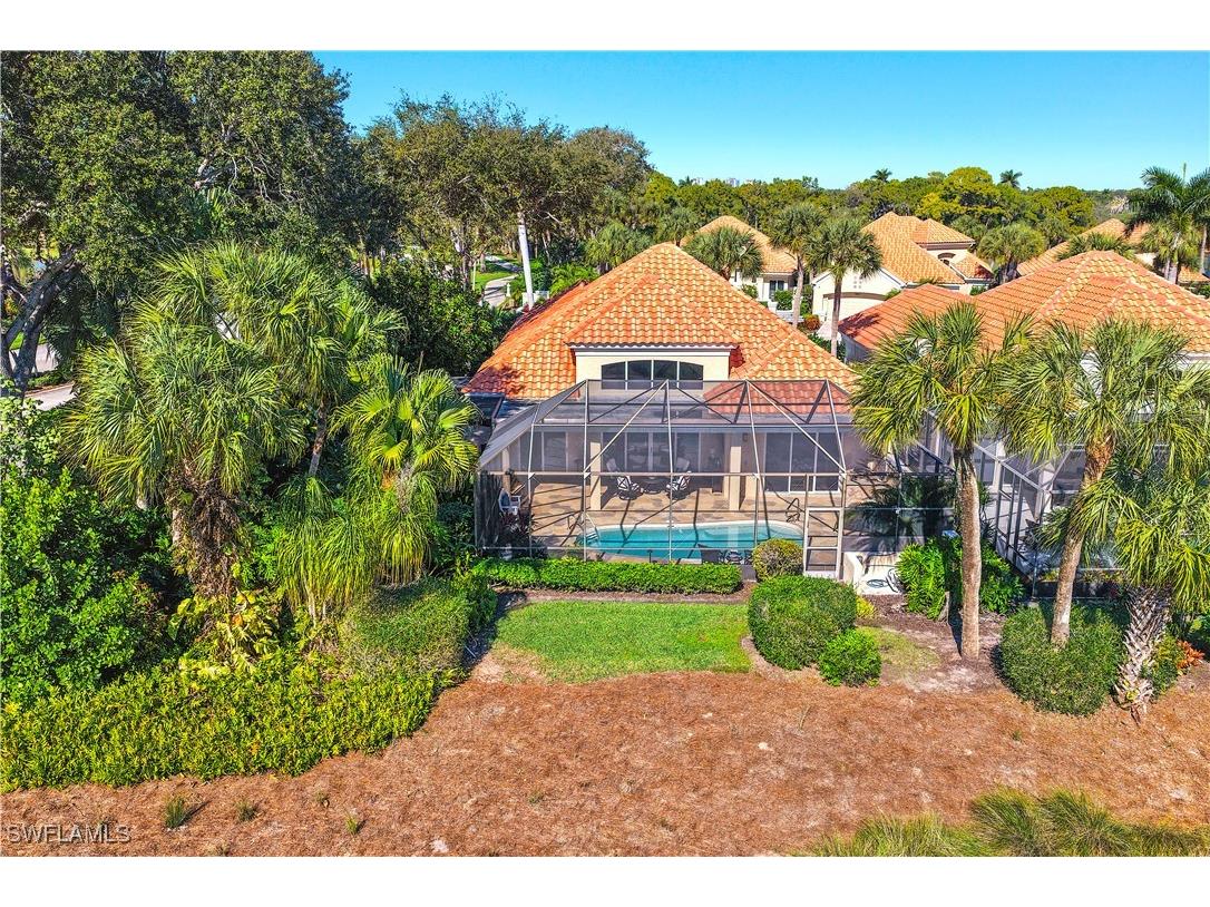 3471 Riviera Lakes Court Bonita Springs FL 34134 226002680 image45