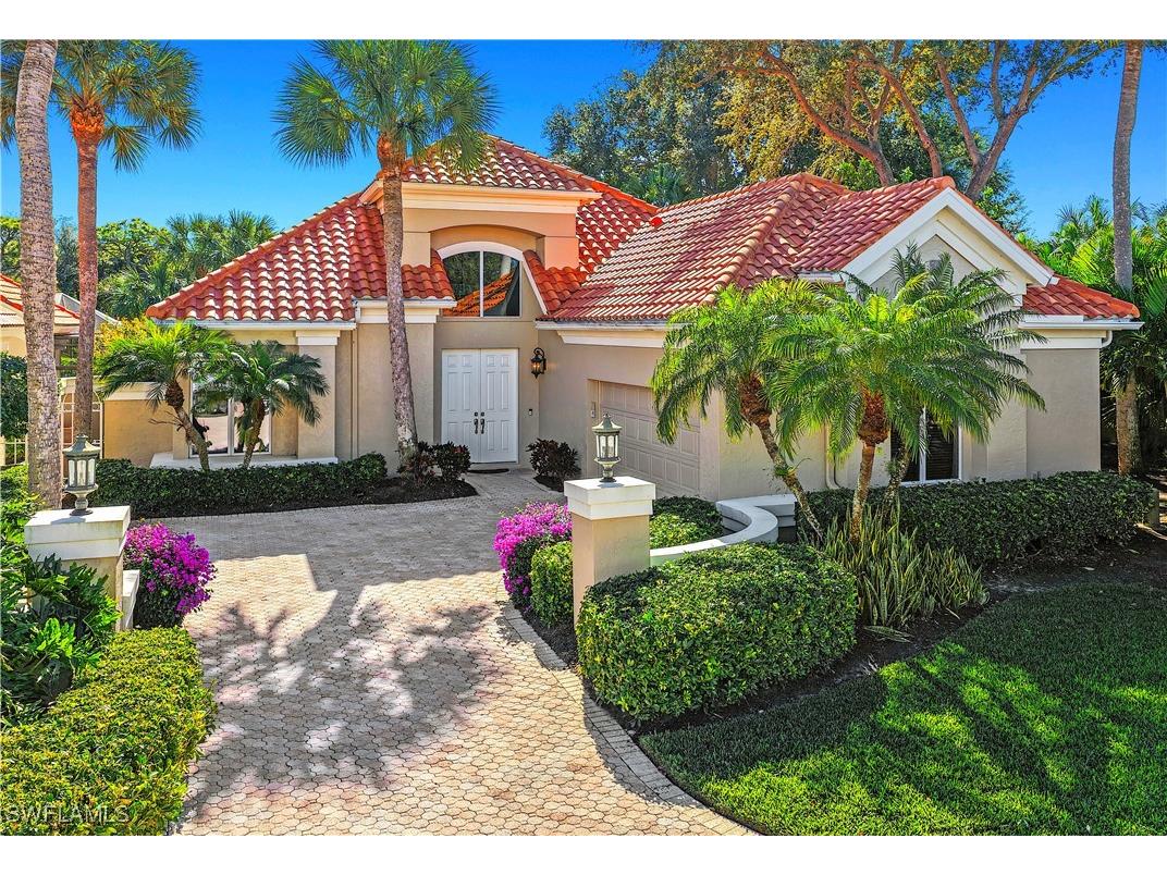 3471 Riviera Lakes Court Bonita Springs FL 34134 226002680 image46