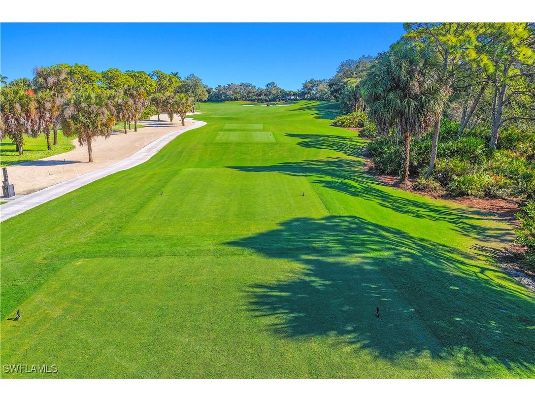 3471 Riviera Lakes Court Bonita Springs FL 34134 226002680 image47