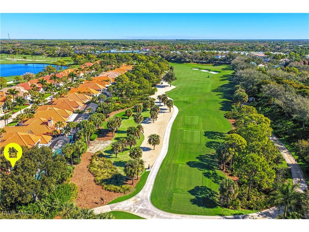 3471 Riviera Lakes Court Bonita Springs FL 34134 226002680 image48