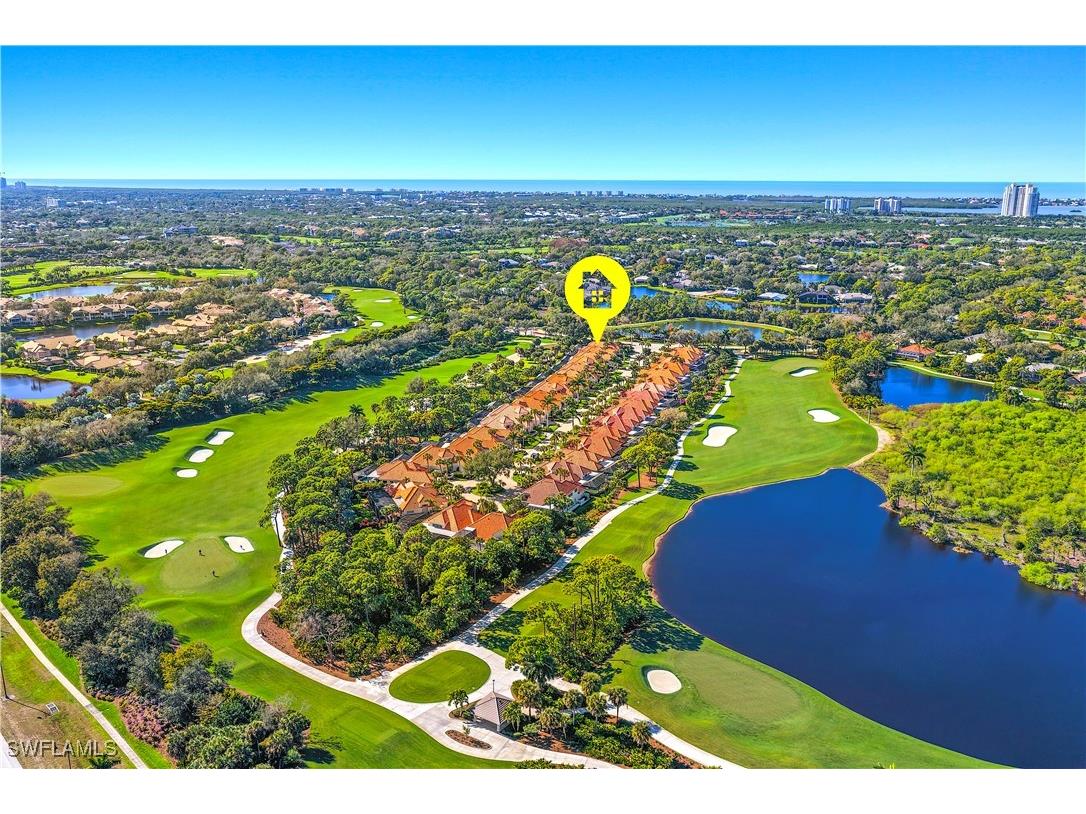 3471 Riviera Lakes Court Bonita Springs FL 34134 226002680 image49