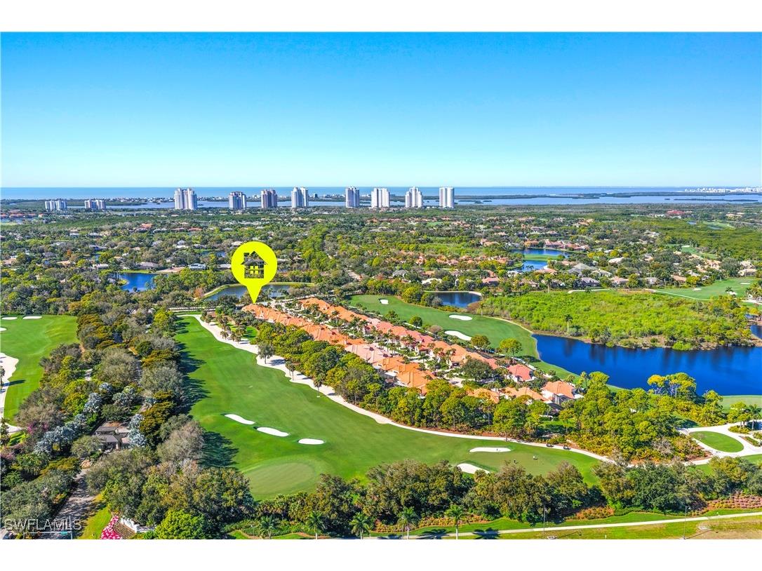 3471 Riviera Lakes Court Bonita Springs FL 34134 226002680 image5