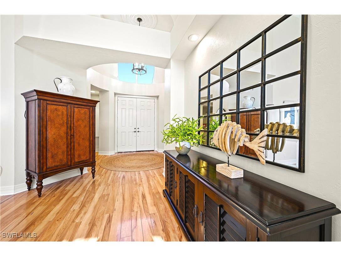 3471 Riviera Lakes Court Bonita Springs FL 34134 226002680 image6