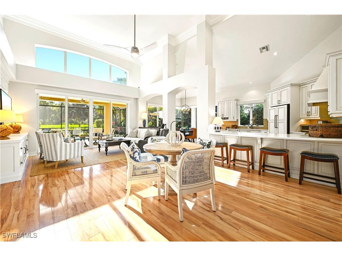 3471 Riviera Lakes Court Bonita Springs FL 34134 226002680 image7