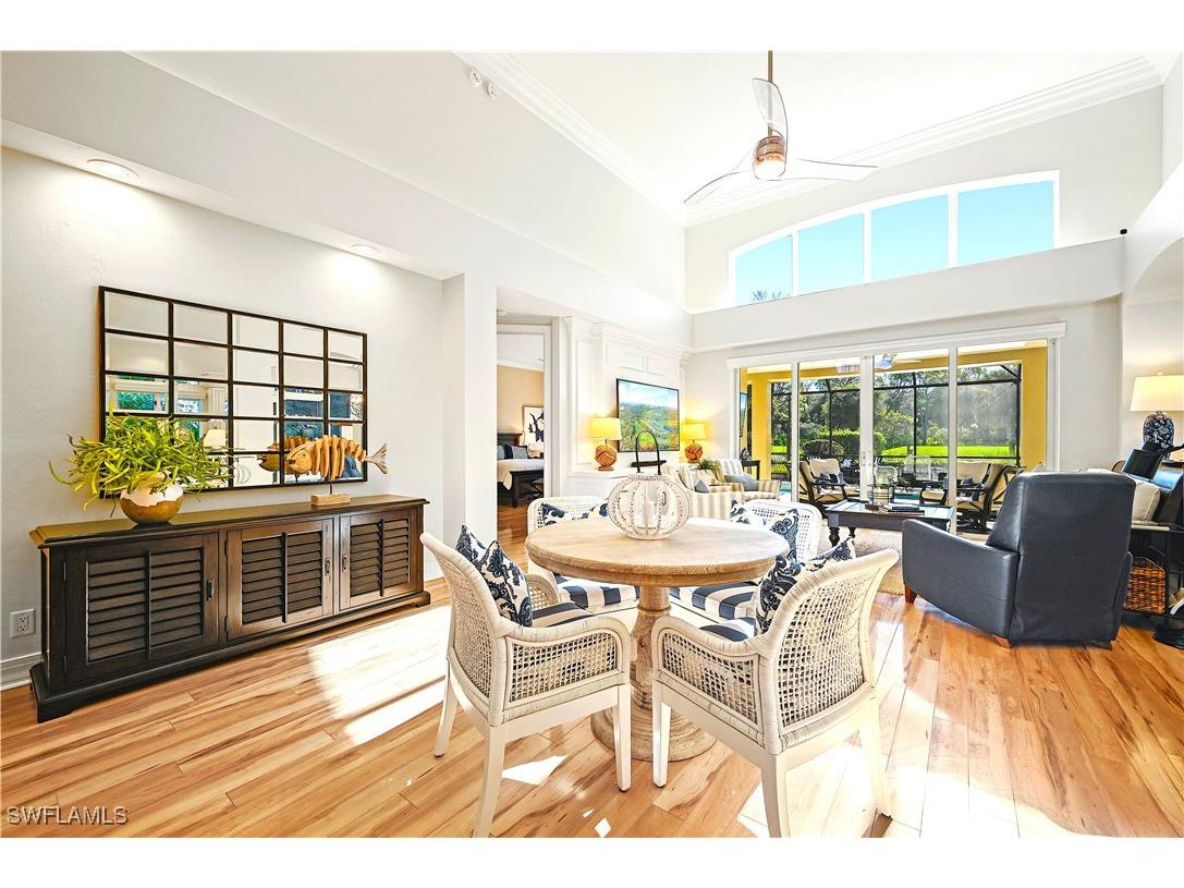 3471 Riviera Lakes Court Bonita Springs FL 34134 226002680 image8