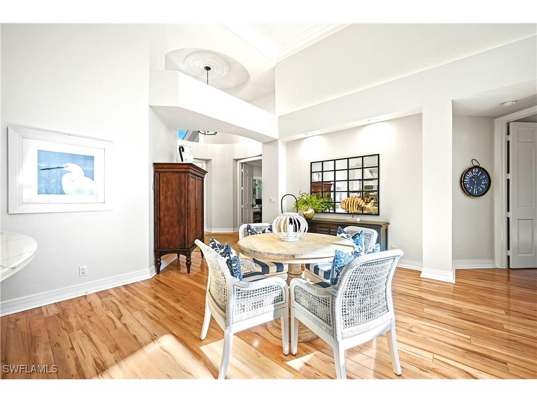 3471 Riviera Lakes Court Bonita Springs FL 34134 226002680 image9