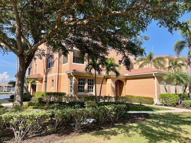 3471 Sunset Key Circle #101 Punta Gorda FL 33955 225034351 image1