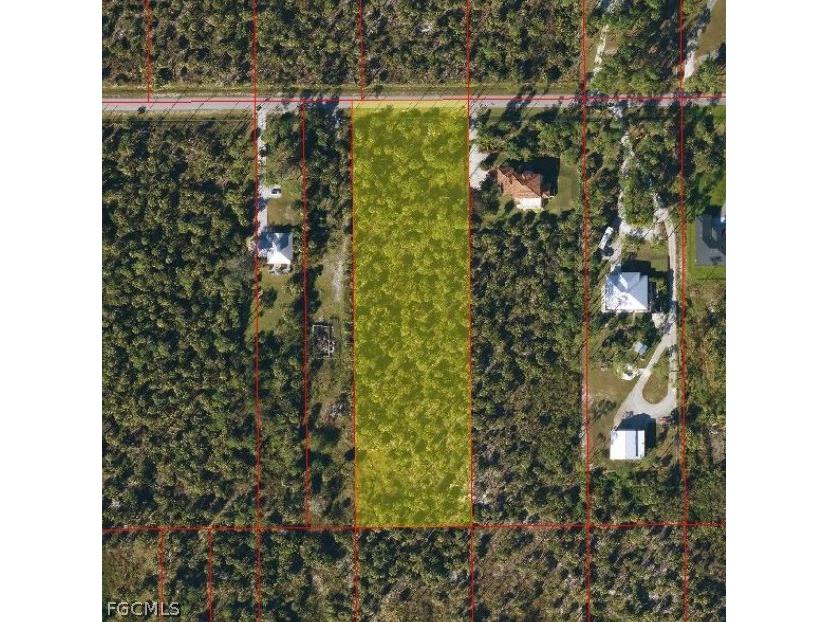 3472 14th Avenue SE Naples FL 34117 2026011557 image1