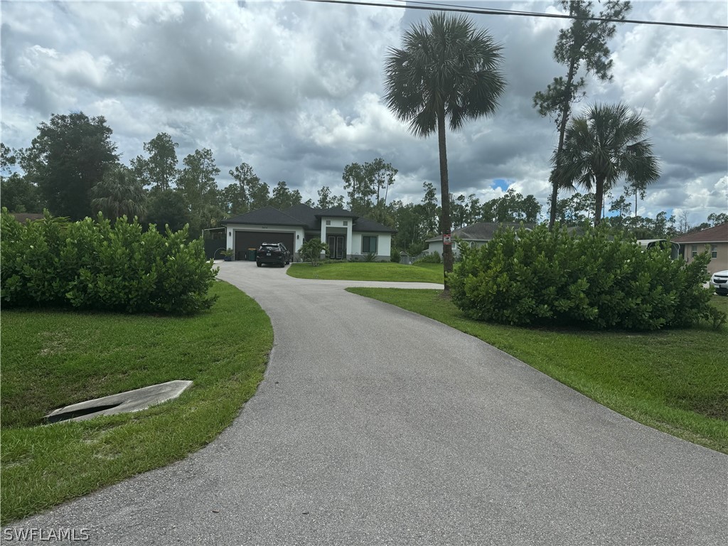 3472 2nd Avenue SE Naples FL 34117 224054242 image1