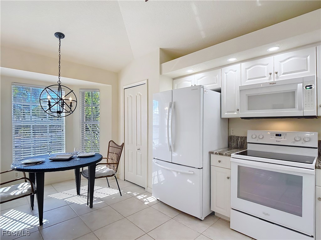 3472 Manatee Drive Saint James City FL 33956 2025021881 image11