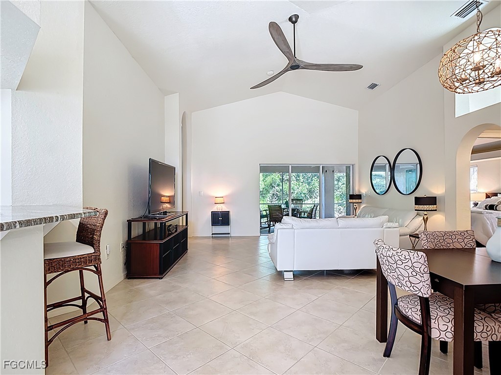 3472 Manatee Drive Saint James City FL 33956 2025021881 image13