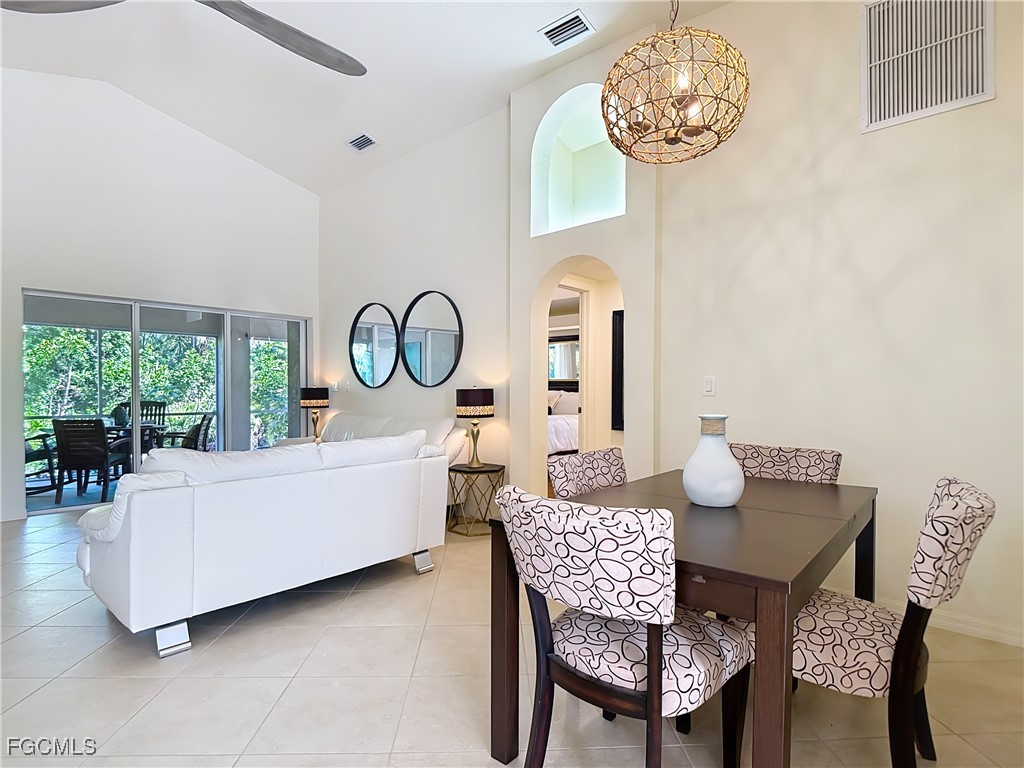 3472 Manatee Drive Saint James City FL 33956 2025021881 image14