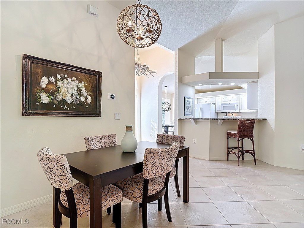 3472 Manatee Drive Saint James City FL 33956 2025021881 image15