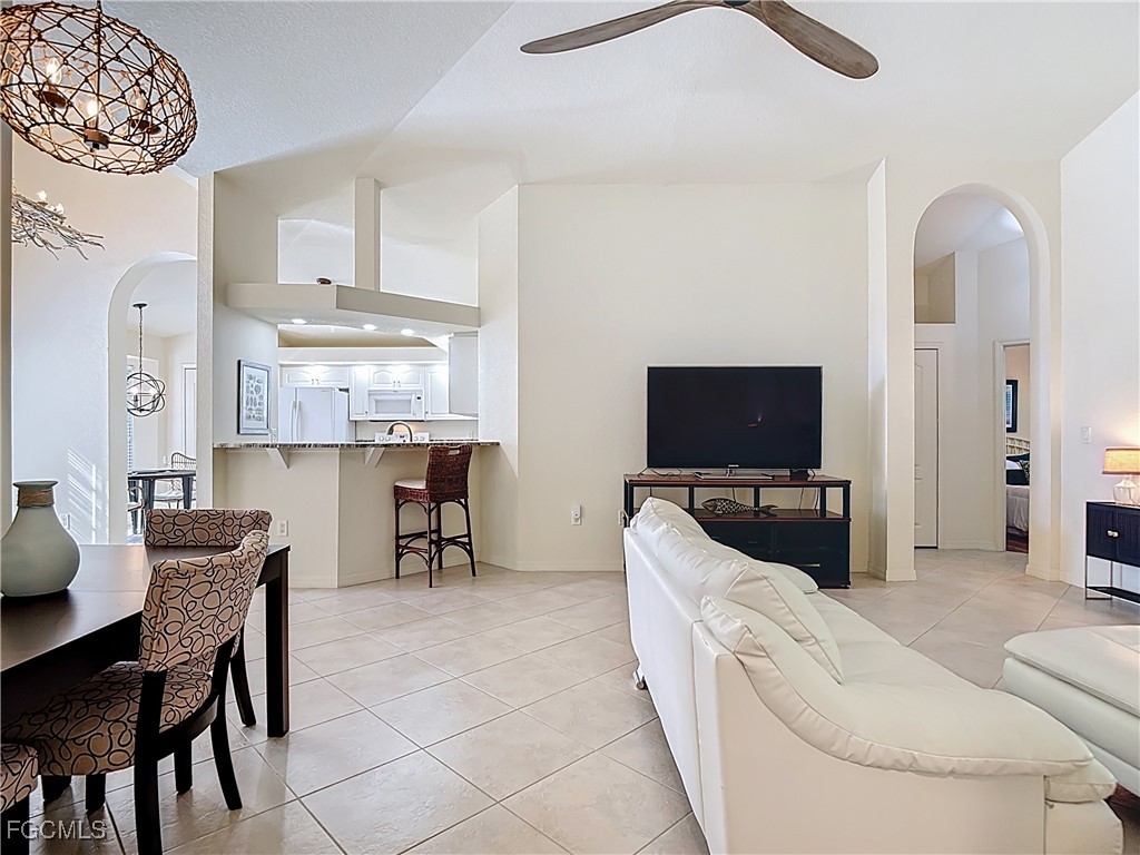 3472 Manatee Drive Saint James City FL 33956 2025021881 image17