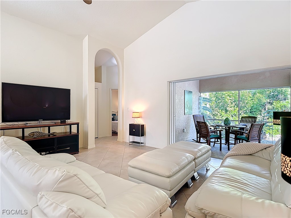 3472 Manatee Drive Saint James City FL 33956 2025021881 image18