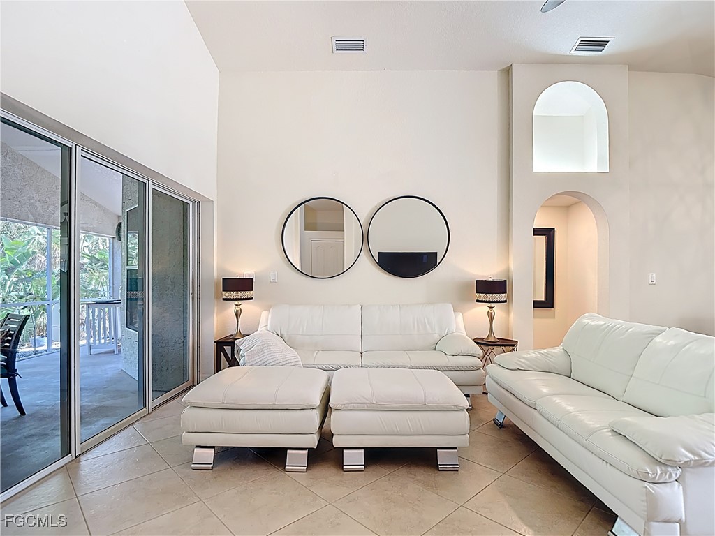 3472 Manatee Drive Saint James City FL 33956 2025021881 image19