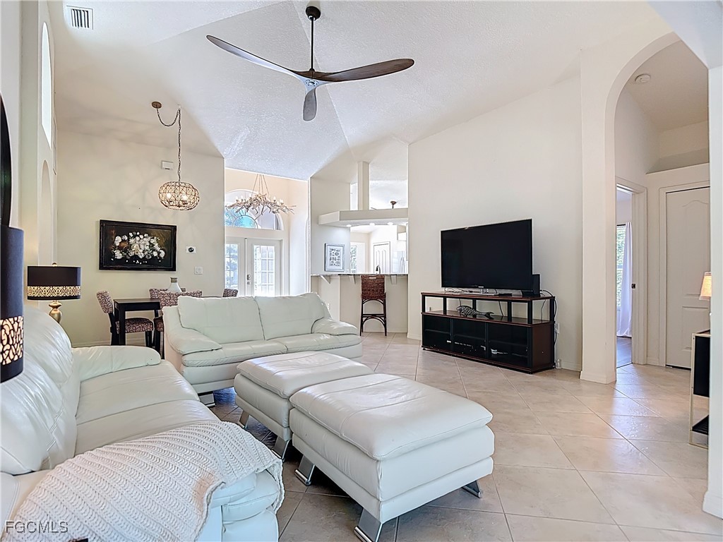 3472 Manatee Drive Saint James City FL 33956 2025021881 image20