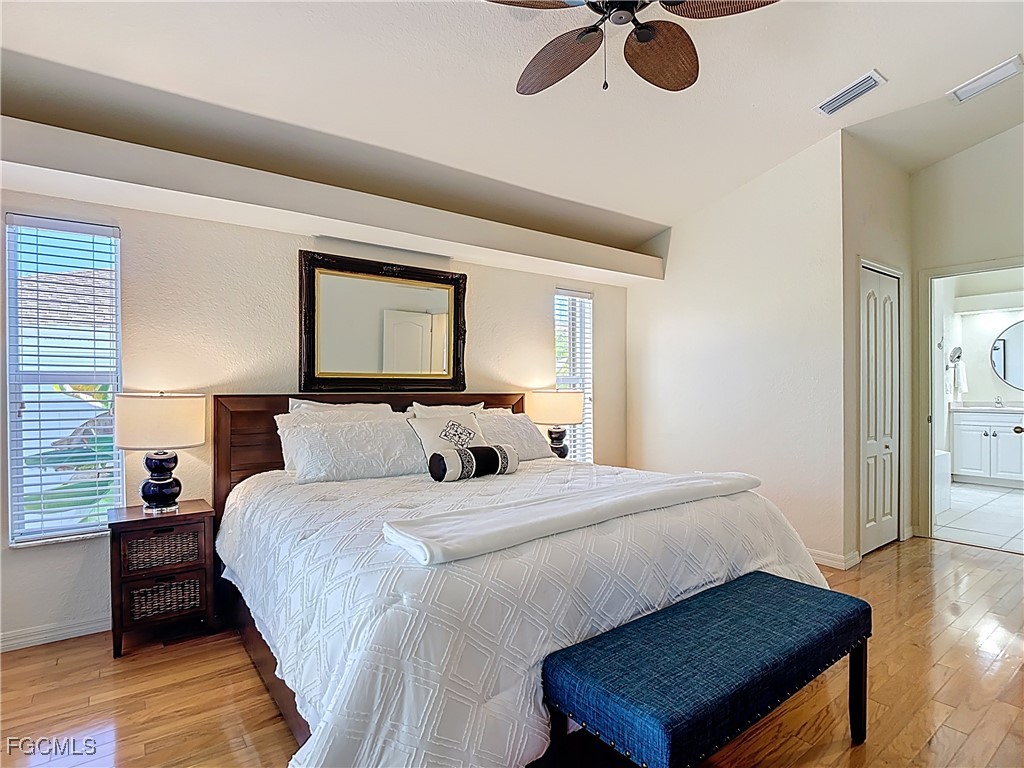 3472 Manatee Drive Saint James City FL 33956 2025021881 image21