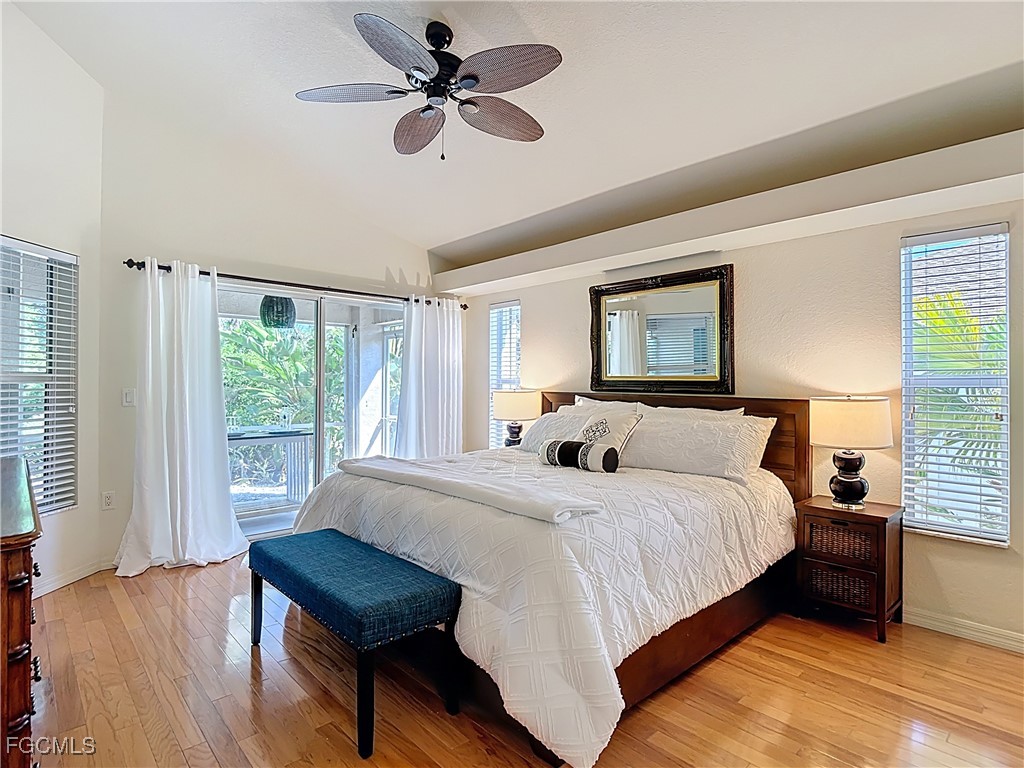 3472 Manatee Drive Saint James City FL 33956 2025021881 image22