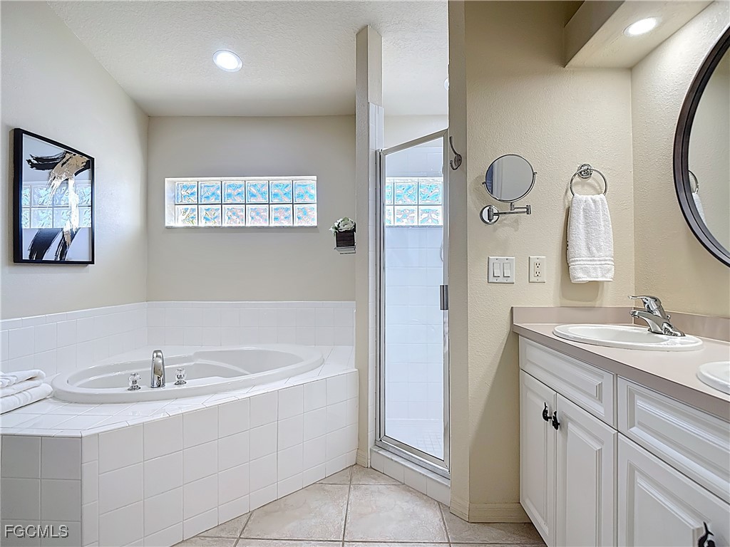 3472 Manatee Drive Saint James City FL 33956 2025021881 image23