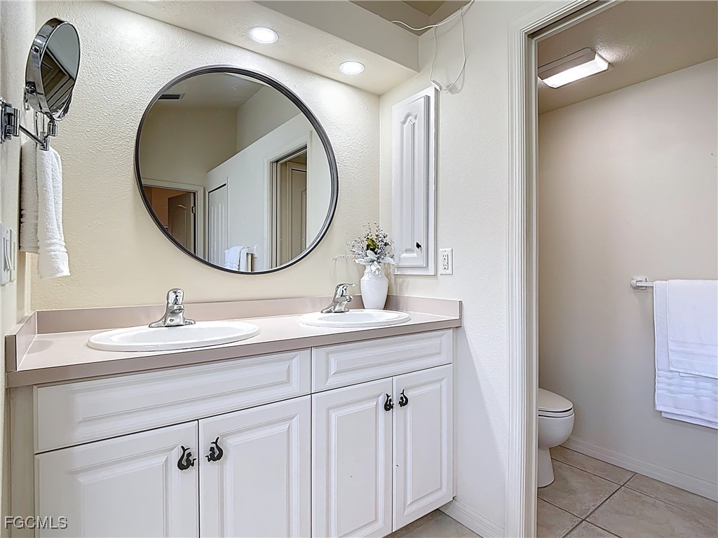 3472 Manatee Drive Saint James City FL 33956 2025021881 image24