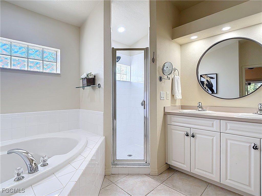 3472 Manatee Drive Saint James City FL 33956 2025021881 image25