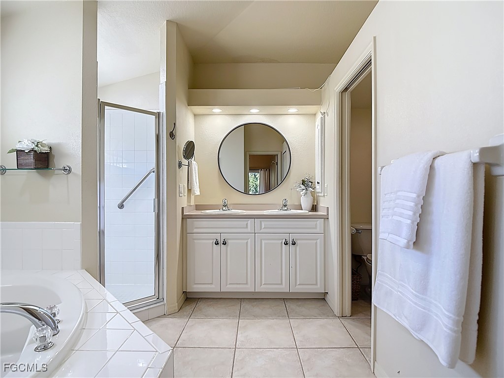 3472 Manatee Drive Saint James City FL 33956 2025021881 image26