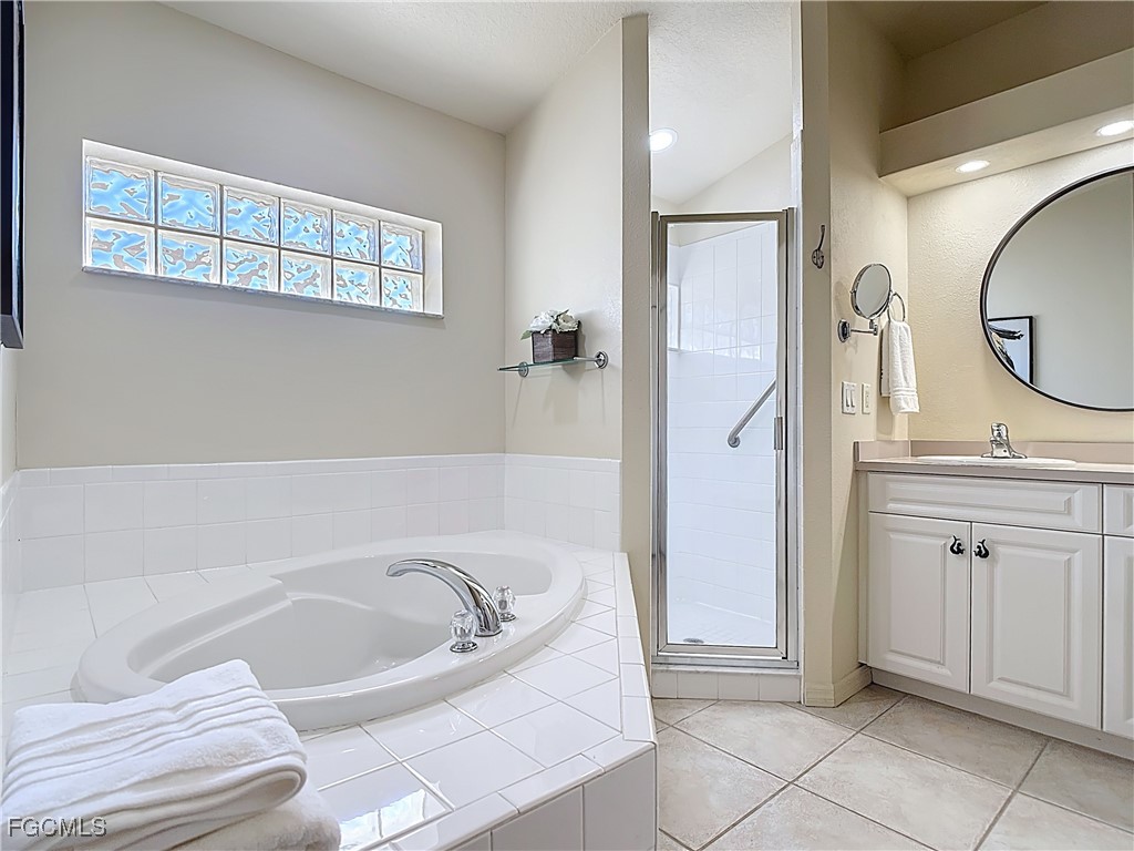 3472 Manatee Drive Saint James City FL 33956 2025021881 image27