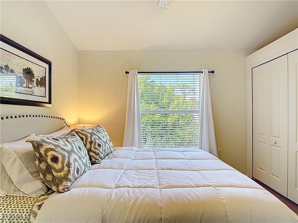 3472 Manatee Drive Saint James City FL 33956 2025021881 image28