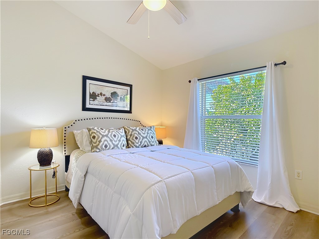 3472 Manatee Drive Saint James City FL 33956 2025021881 image29