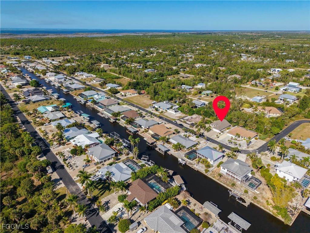 3472 Manatee Drive Saint James City FL 33956 2025021881 image3