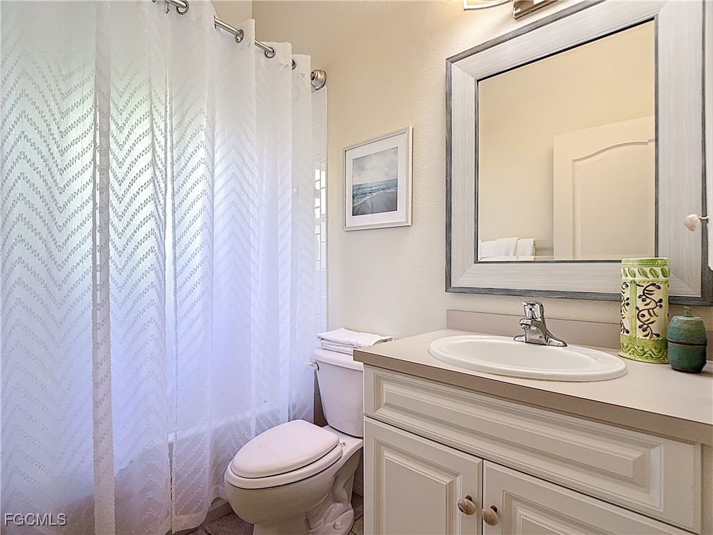 3472 Manatee Drive Saint James City FL 33956 2025021881 image32